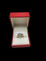 Amanet Cashbook | Amanet Online